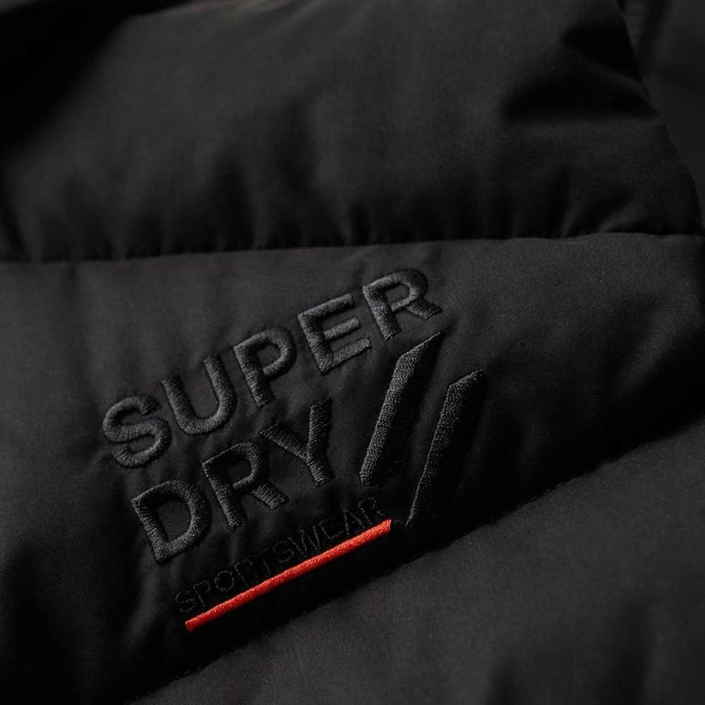 sdw5011560a-02a_02-superdry-prsluk