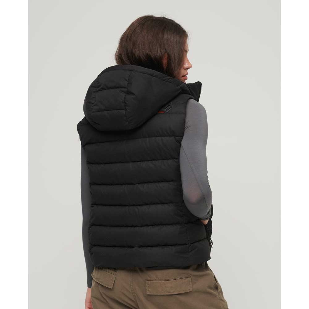 sdw5011560a-02a_03-superdry-prsluk