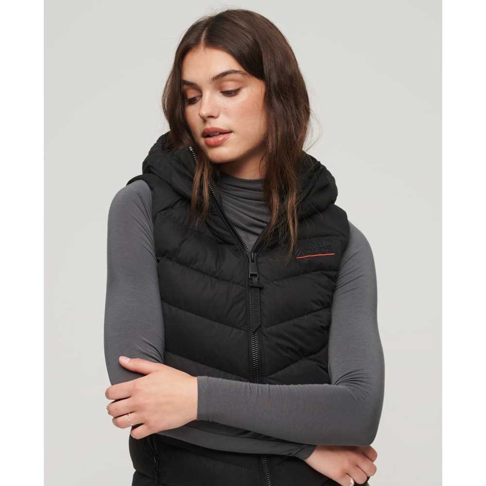 sdw5011560a-02a_04-superdry-prsluk