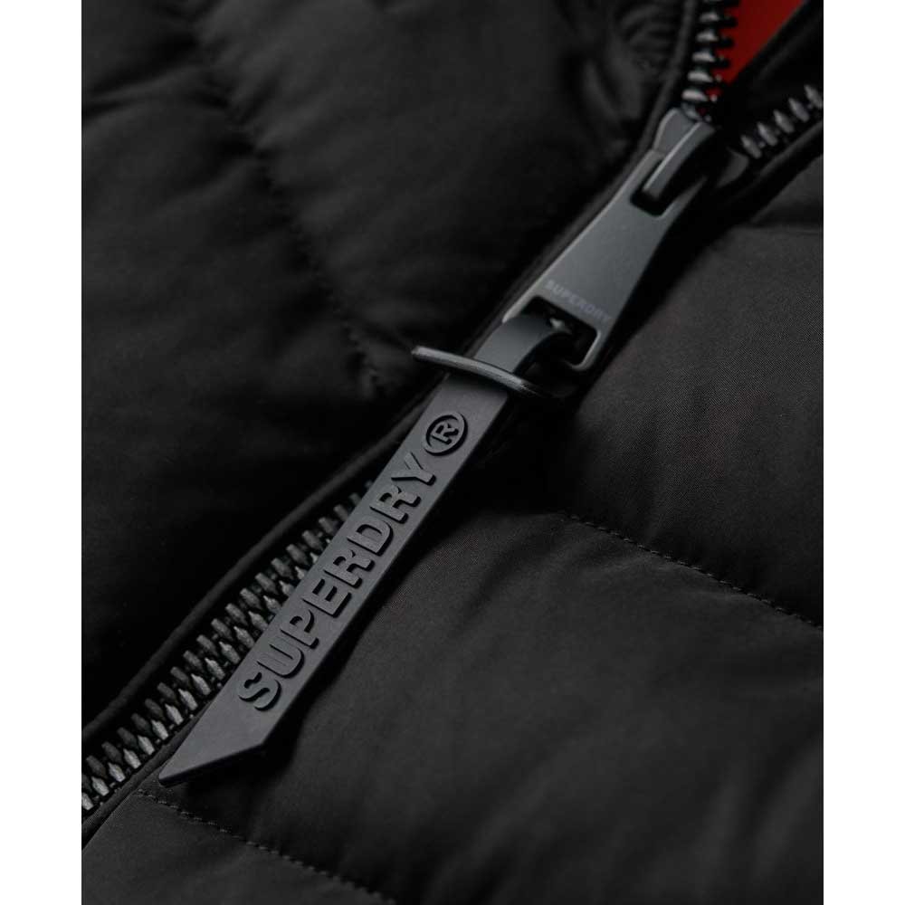 sdw5011560a-02a_05-superdry-prsluk