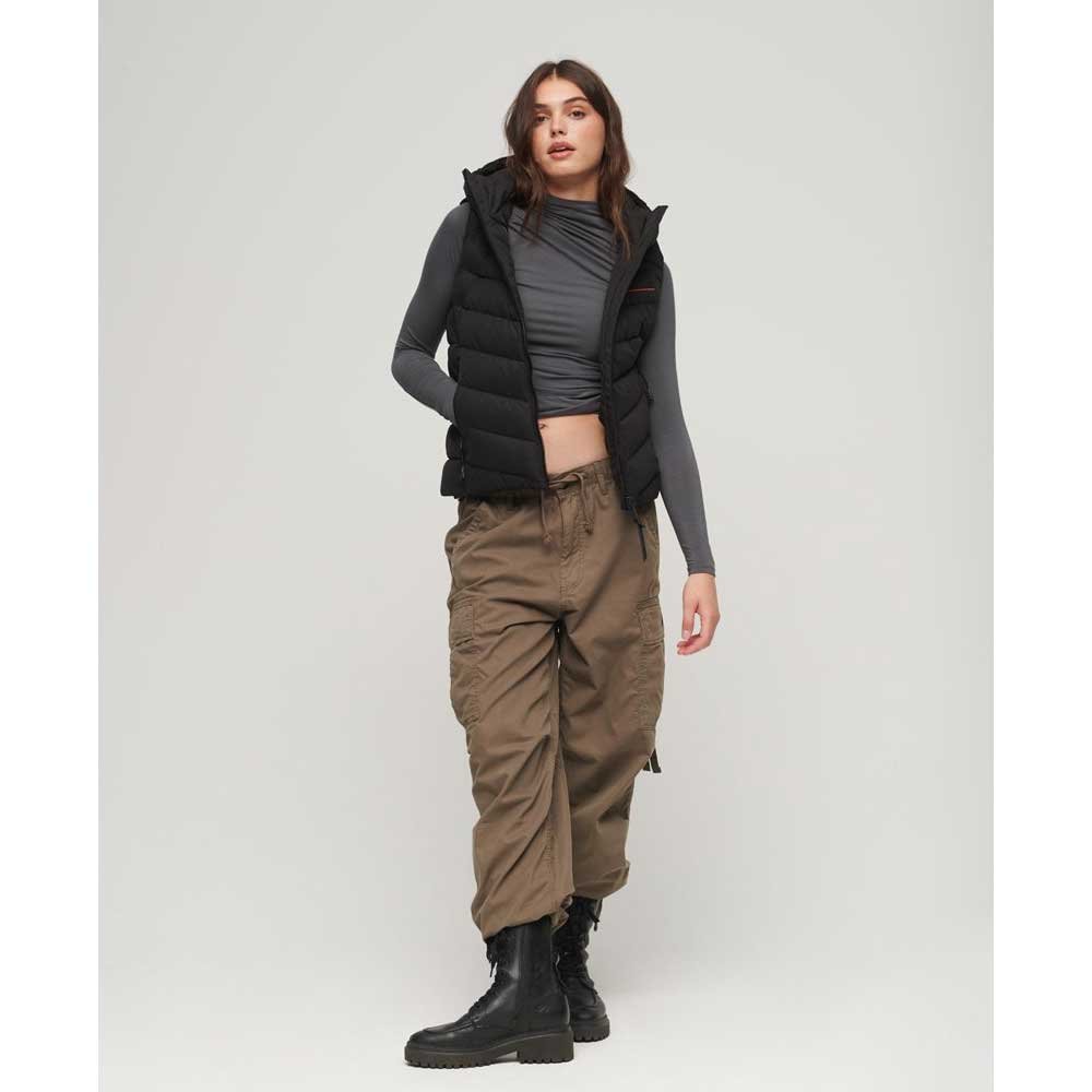 sdw5011560a-02a_06-superdry-prsluk