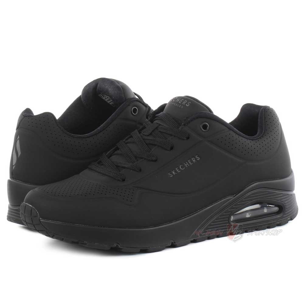 52458-bbk_02-skechers-patike