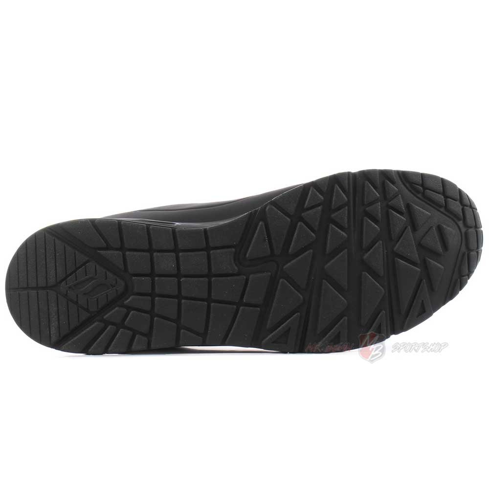 52458-bbk_03-skechers-patike