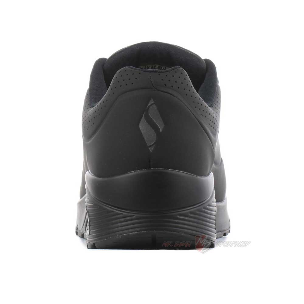 52458-bbk_07-skechers-patike