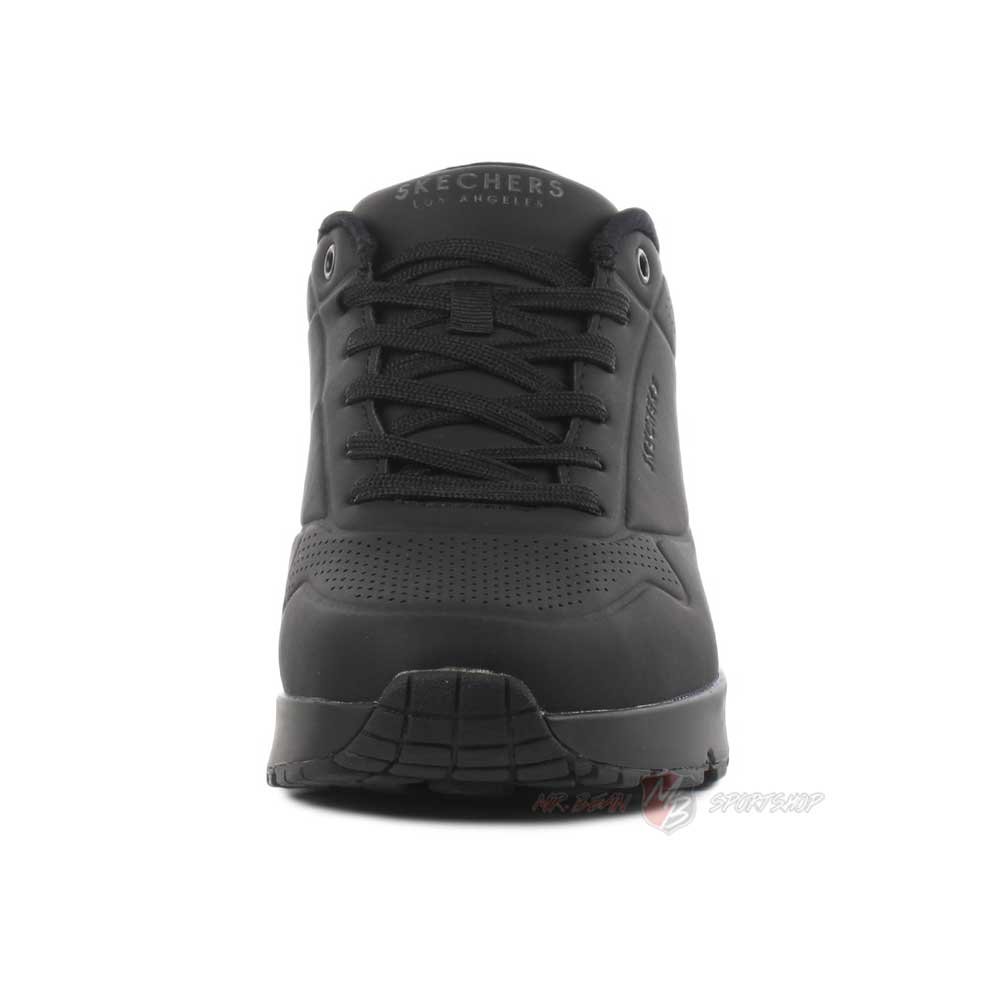 52458-bbk_08-skechers-patike