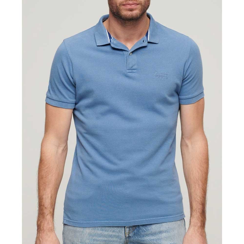 sdm1110345a-7sp_02-superdry-polo-majica