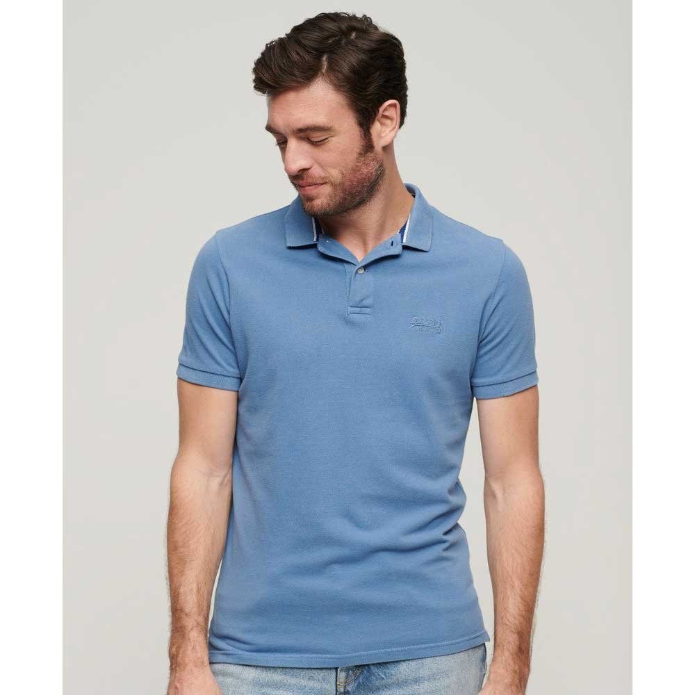 sdm1110345a-7sp_03-superdry-polo-majica