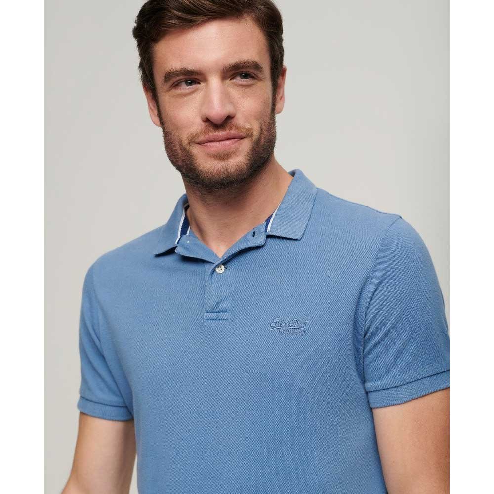 sdm1110345a-7sp_04-superdry-polo-majica