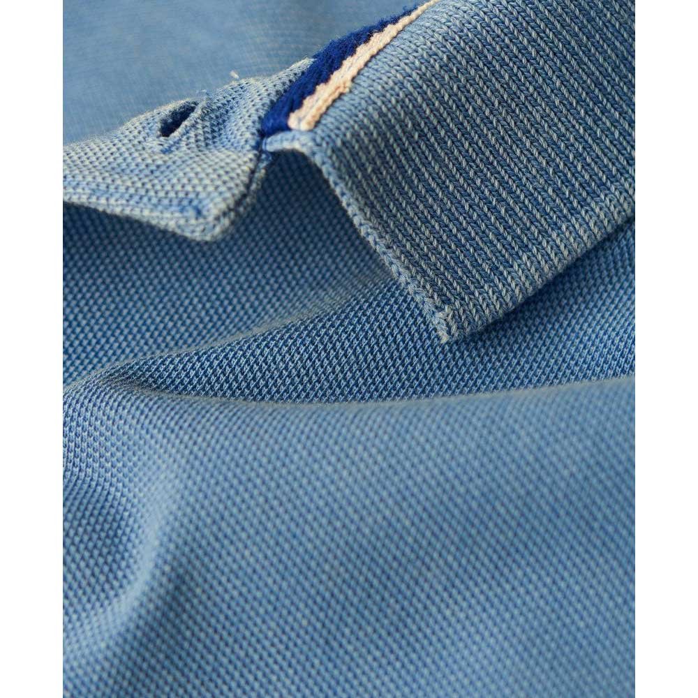 sdm1110345a-7sp_05-superdry-polo-majica