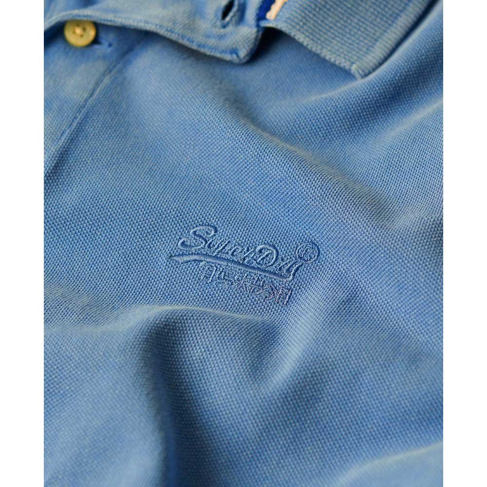 sdm1110345a-7sp_06-superdry-polo-majica