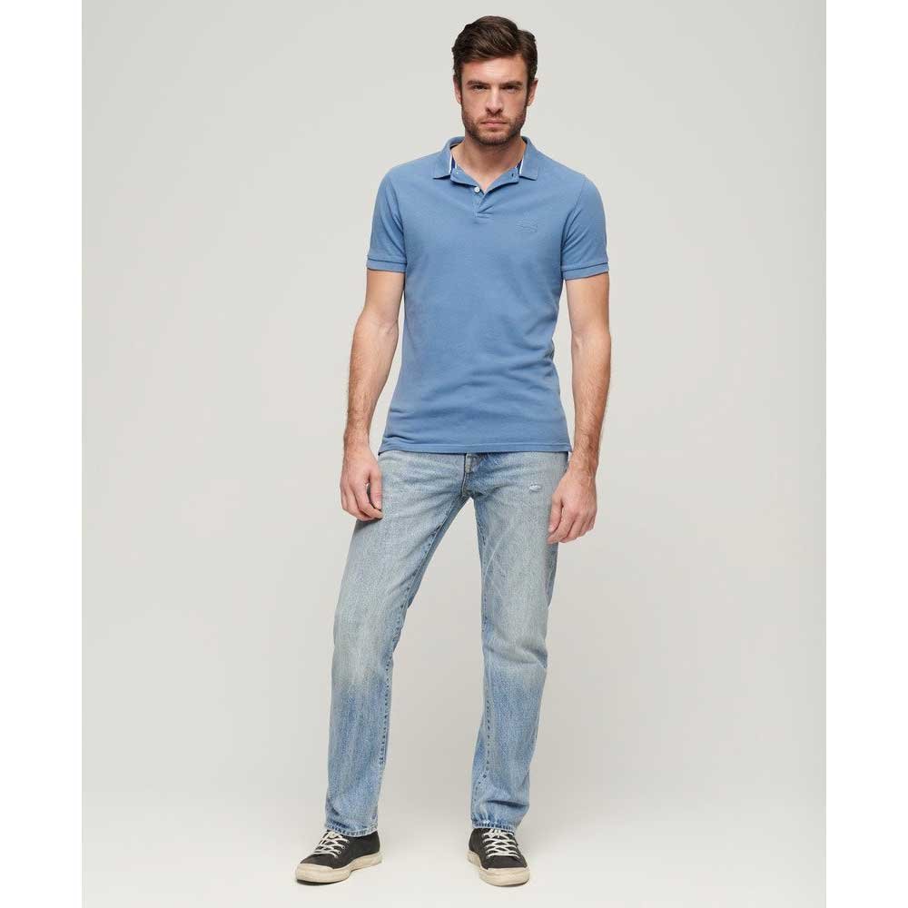sdm1110345a-7sp_07-superdry-polo-majica