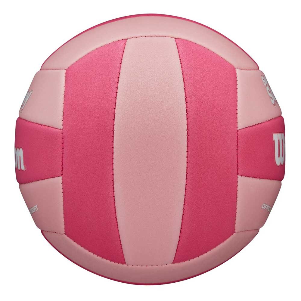 WV4006002XBOF_04-wilson-lopta-za-odbojku
