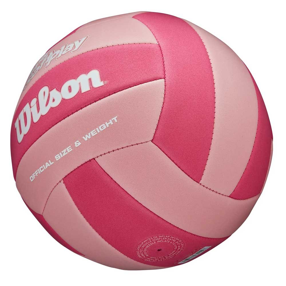 WV4006002XBOF_05-wilson-lopta-za-odbojku