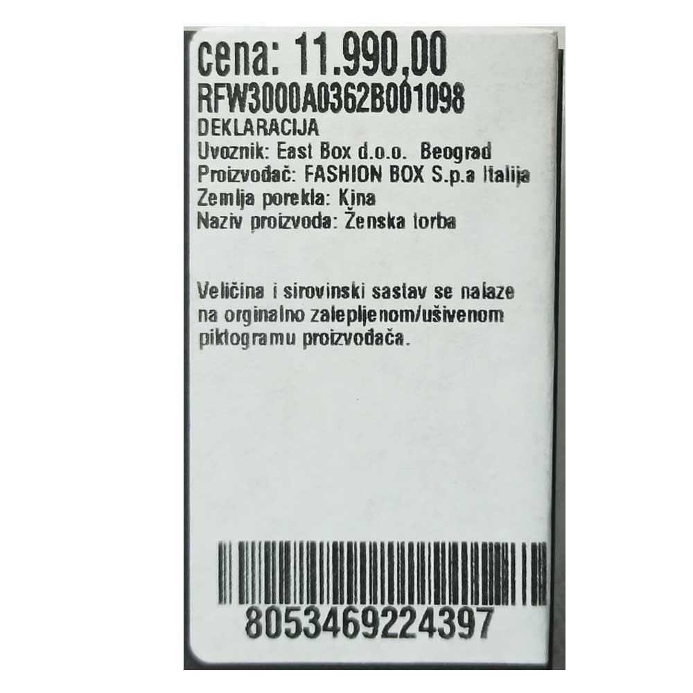 rfw3000a0362b001098_099