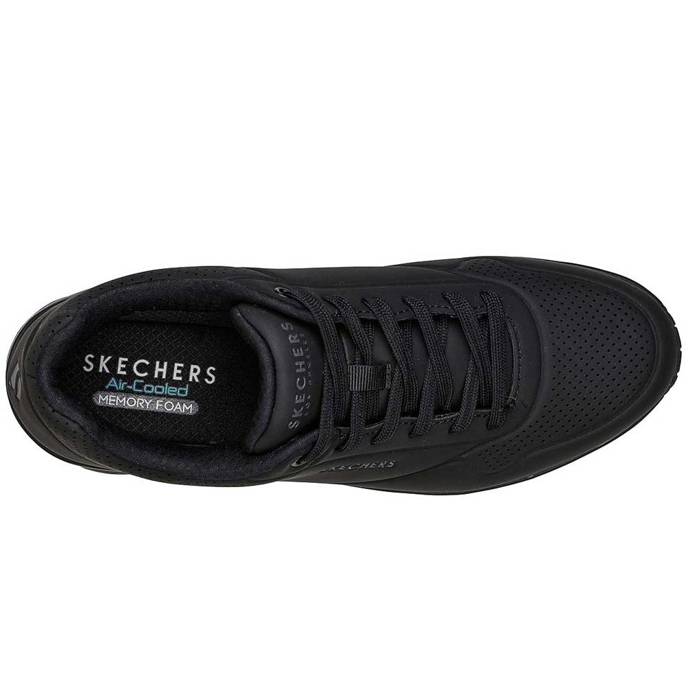 52458-bbk_03-skechers-patike