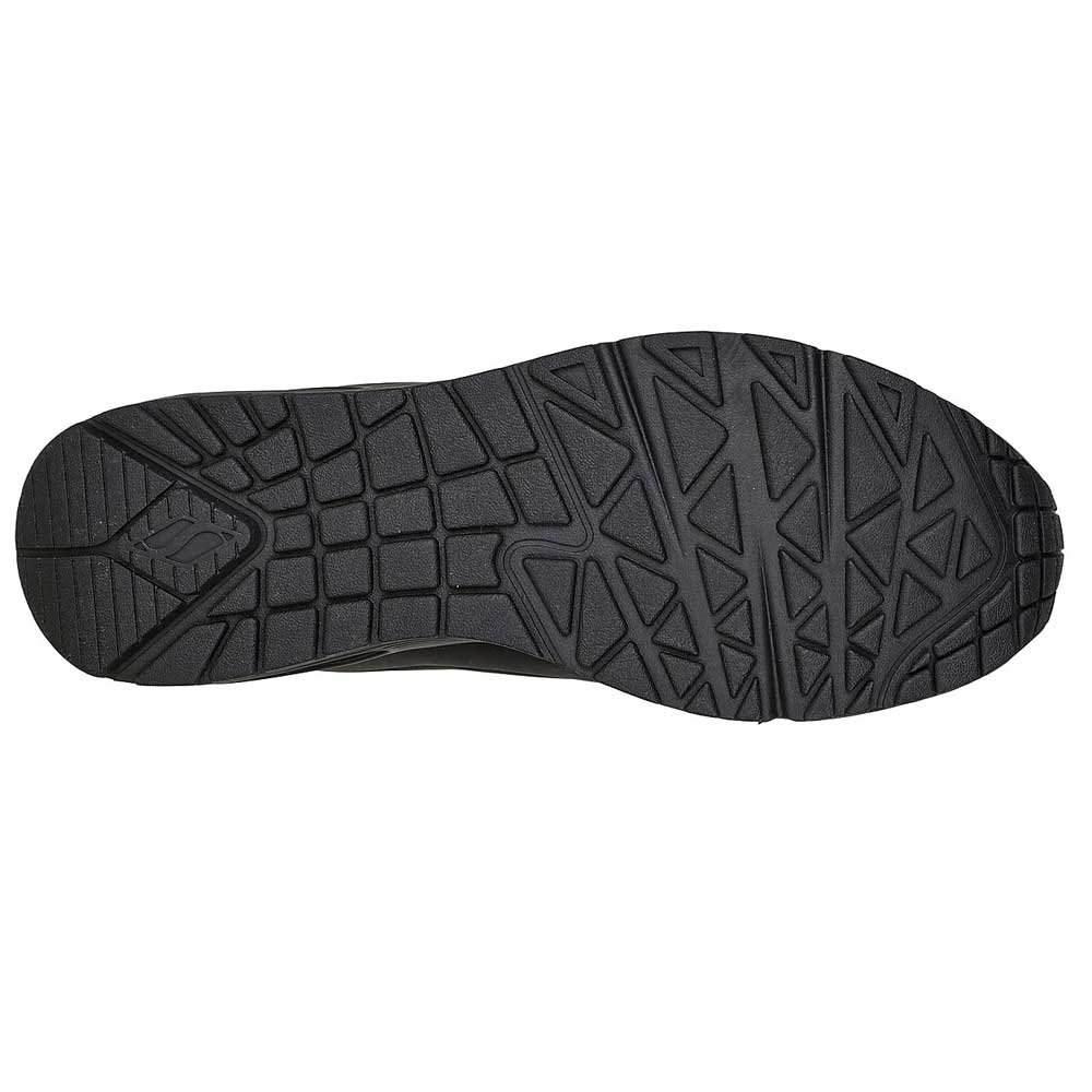 52458-bbk_05-skechers-patike