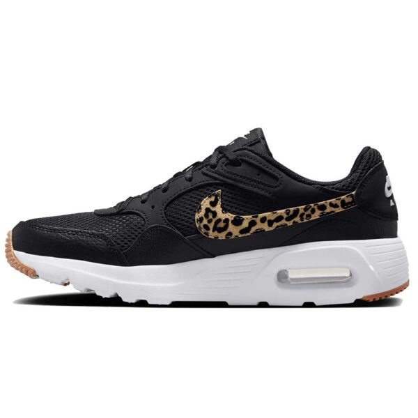Wmns nike air max sc graphic fz2649-001 Patike Mr Bean Sport