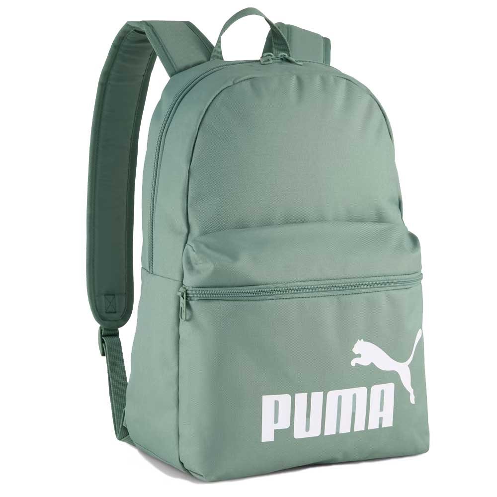 Puma Phase Backpack 091164 23 Patike Mr Bean Sport Shop