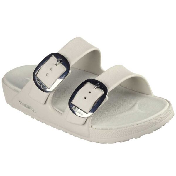 Skechers arch  fit cali breeze - 111592-nat