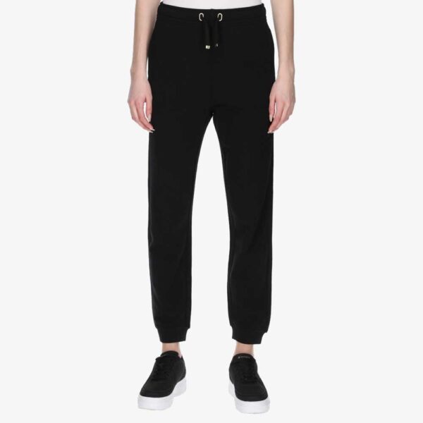 Champion rib cuff pants - 118198-kk001