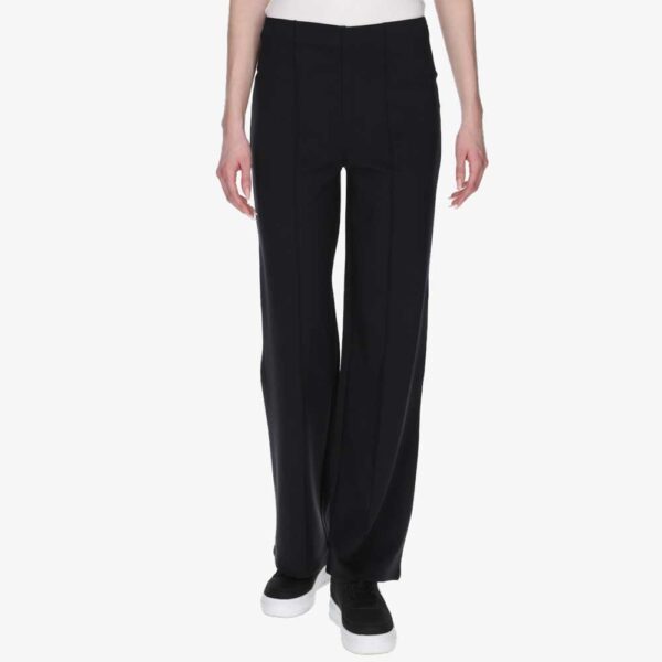 Champion straight hem pants - 118239-kk001