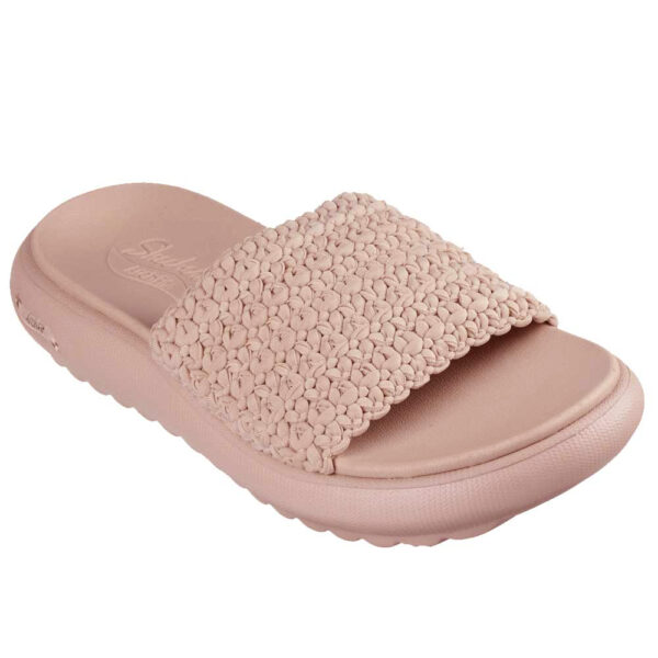 Skechers arch fit cloud oh she pretty - 119789-blsh