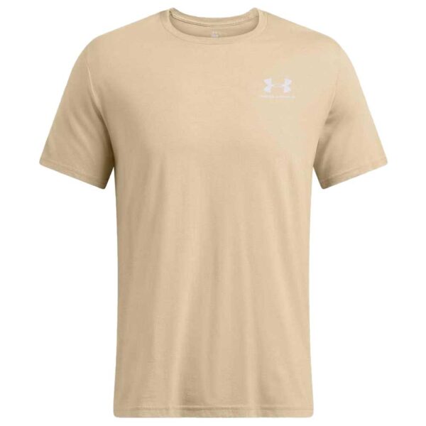 Sportstyle left chest ss - 1326799-300