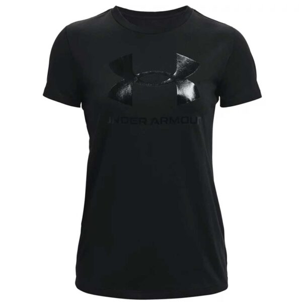 Live sportstyle graphic ssc - 1356305-002