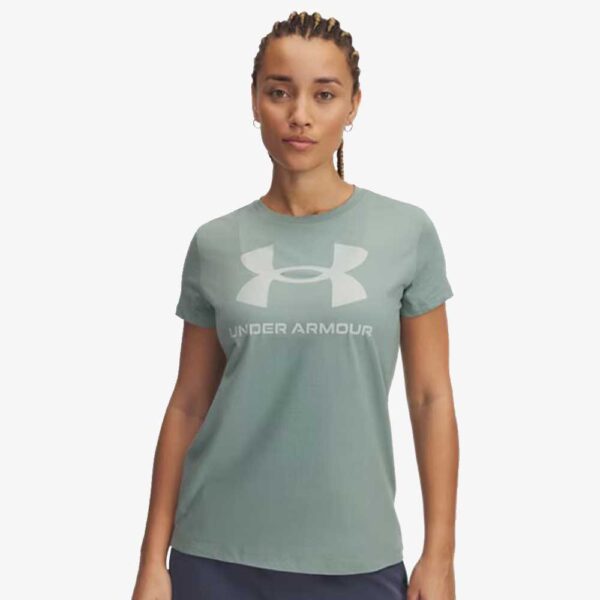 Ua rival logo ss - 1356305-348