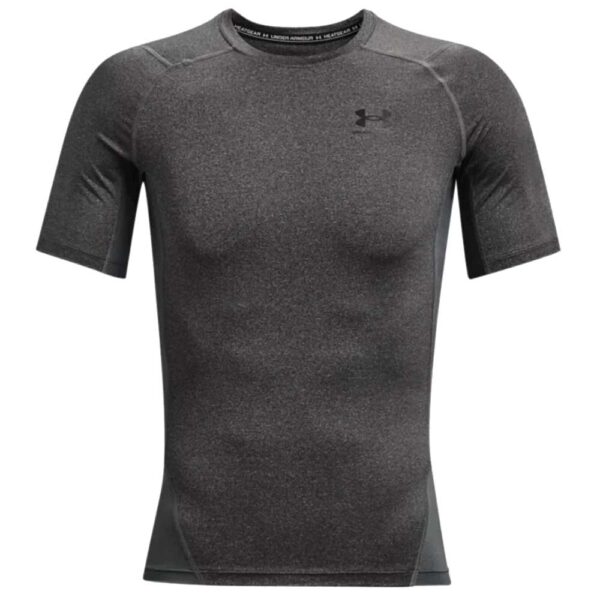 Ua hg armour comp ss - 1361518-090