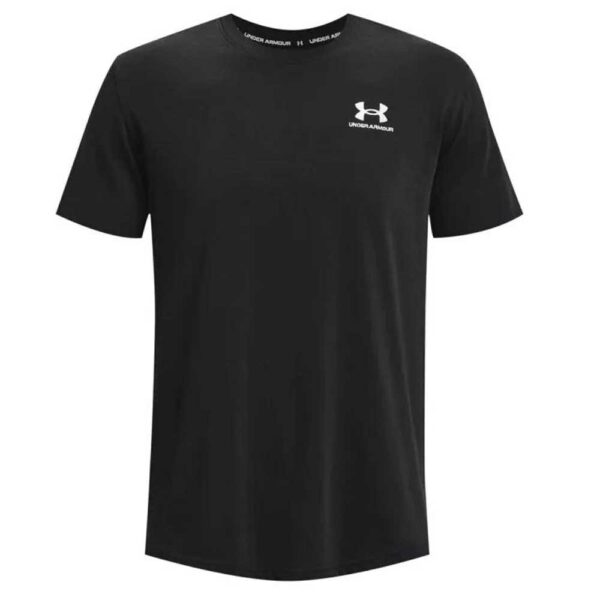 Ua logo emb heavyweight ss - 1373997-001