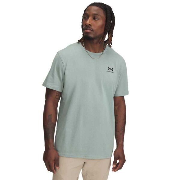 Ua m logo emb heavyweight ss - 1373997-348