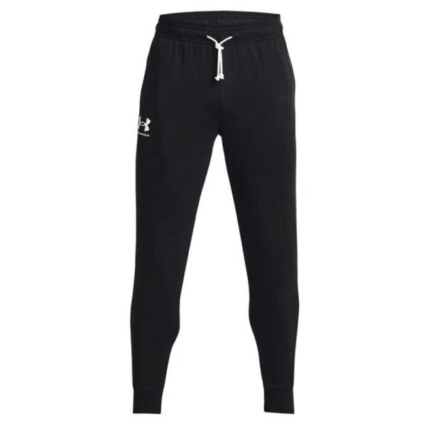 Ua rival terry jogger - 1380843-001