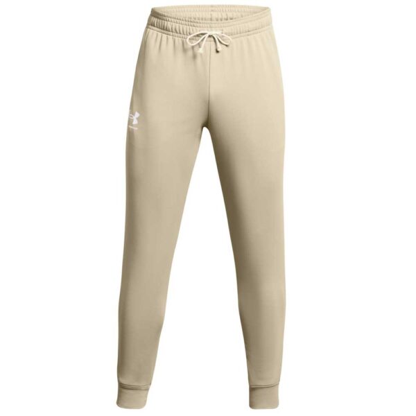 Ua rival terry jogger - 1380843-289