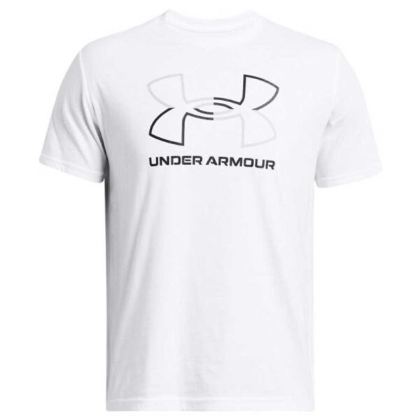 Ua gl foundation update ss - 1382915-100