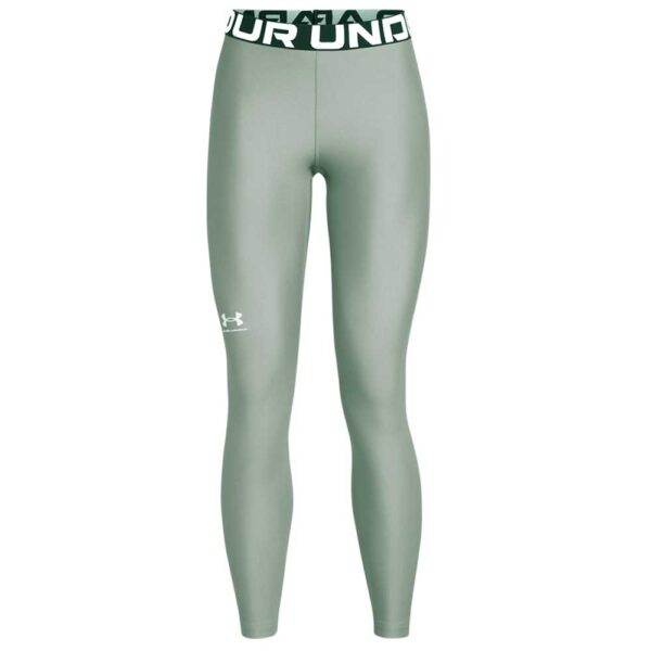 Ua hg legging - 1383559-348