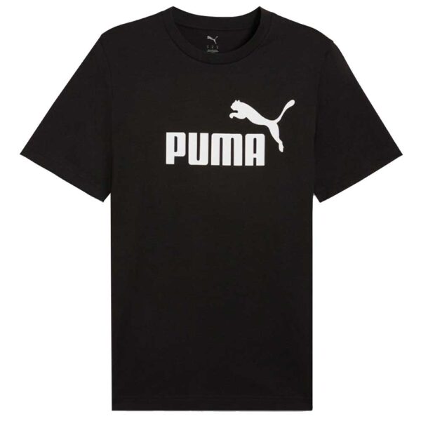 Puma ess no. 1 logo tee - 682532-01