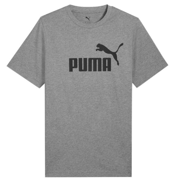 Puma ess no. 1 logo tee - 682532-03