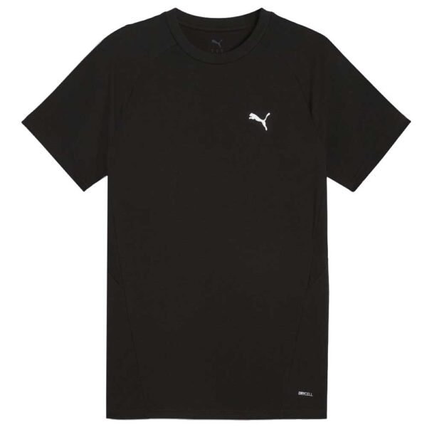 Puma evostripe tee - 684611-01
