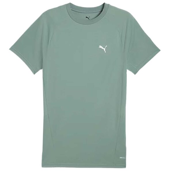 Puma evostripe tee - 684611-30