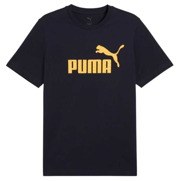 Puma united tee - 684631-16