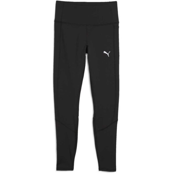 Puma evostripe tights - 685052-01