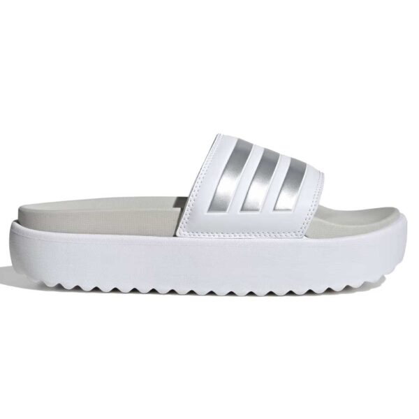 Adilette platform - ie9703