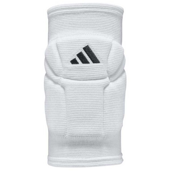 Elite kp - iw1505