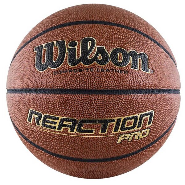 Wilson lopta reaction pro sz7 - wtb10137xb07