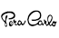 term_badge