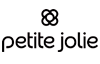 term_badge