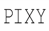 term_badge