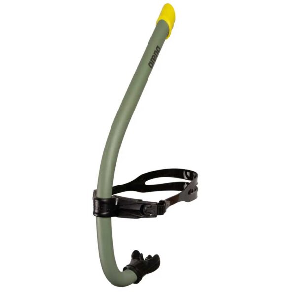 Arena swim snorkelpro iii - 004826-130