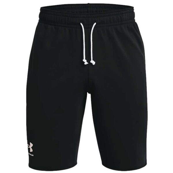 Ua rival terry short - 1361631-001